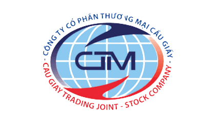Công ty Cổ phần Thương Mại Cầu Giấy